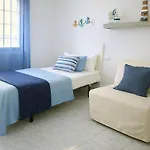Puntalito By Interhome Vinaros