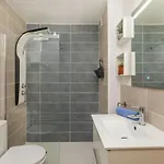 Apartment Puntalito By Interhome *