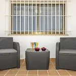 Puntalito By Interhome * Vinaros