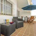 Puntalito By Interhome *