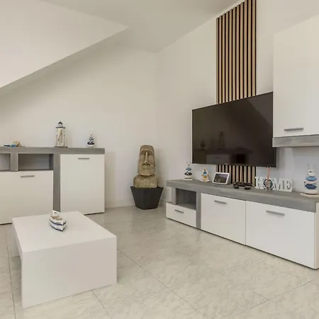 Puntalito By Interhome